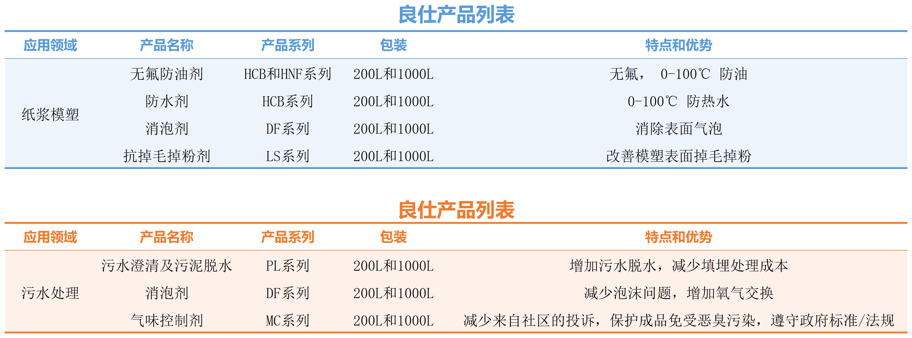 微信图片_20250731171651.png